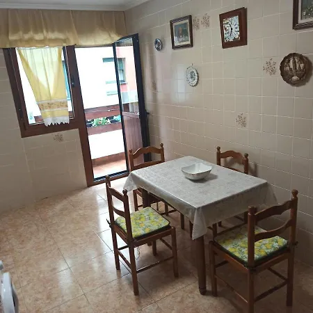 Casa Belen