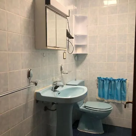 Casa Belen *